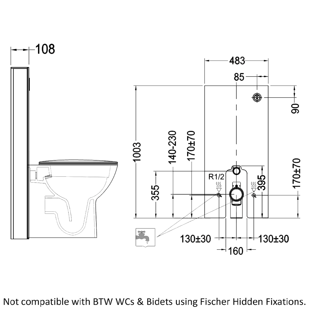 product_small_img3